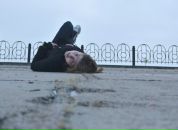 Марія Гнатенко фотография #17 (источник - https://vk.com/id54676205)