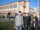 Мирослав Пріма фотография #42 (источник - https://vk.com/id66572320)