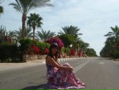 Фотография Ивановой Юльчик