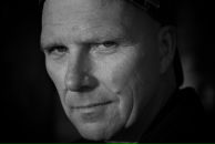 Фотография Rosberg Robert