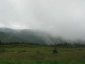 Юрій Осіпчук фотография #33 (источник - https://vk.com/id1744459)