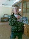 Іванка Ощіпко фотография #31 (источник - https://vk.com/id38155742)