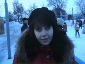 Фотография Гордеевой Ирины