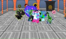 Лучік Сомиха фотография #2 (источник - https://vk.com/id137353257)