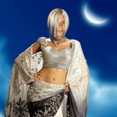 Марічка Кіцюня фотография #18 (источник - https://vk.com/id149621900)