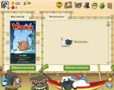 Чіп Профі фотография #23 (источник - https://vk.com/id169072180)