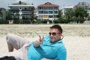 Cenk Inal фотография #15 (источник - https://vk.com/id93334349)