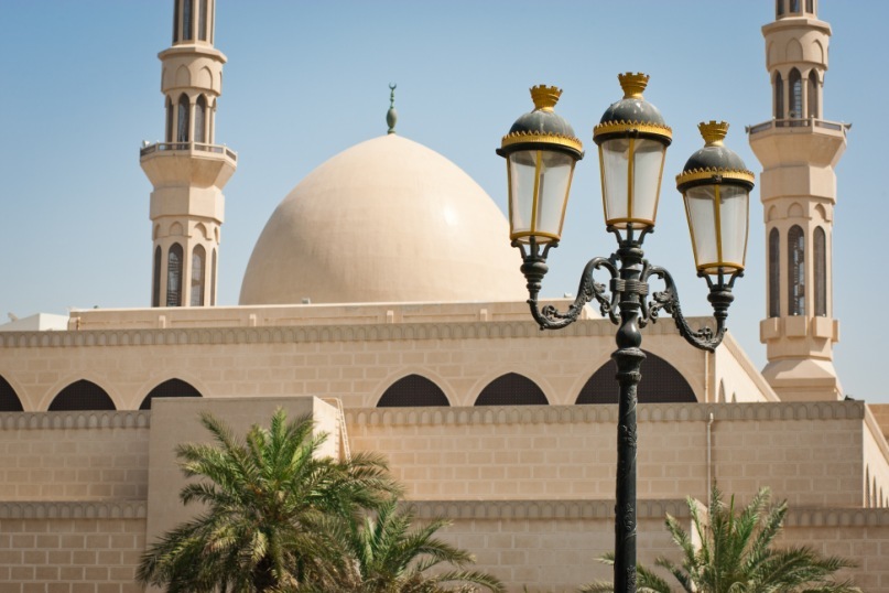 Сергей Макеев фотография #41