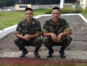 Володимир Місько фотография #19 (источник - https://vk.com/id135546046)