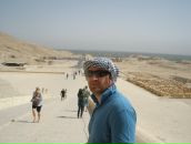 Фотография Кудрявцева Леонида