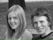 Женя Черепіна фотография #7 (источник - https://vk.com/id11046683)