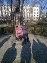 Діма Коропатніцький фотография #31 (источник - https://vk.com/id160153079)