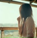 Машка Ласій фотография #8 (источник - https://vk.com/id91904024)