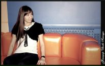 Фотография Богатовой Катерины