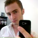 Фотография Джуртубаева Азнаура