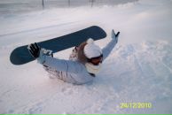 Фотография Чурсиной Юлии