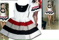 Любовь Κарасева фотография #30 (источник - https://vk.com/id77947257)