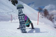 Иван Бондарев фотография #11 (источник - https://vk.com/id9838241)