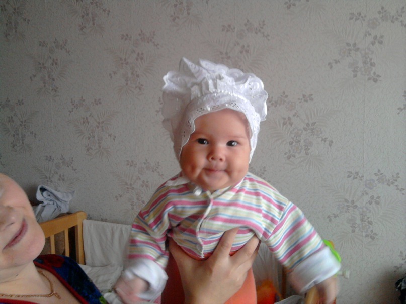 Ильшат Мухин фотография #12