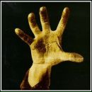 Іван Бобров фотография #8 (источник - https://vk.com/id91428822)