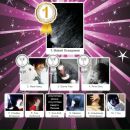 Mary ___kill фотография #39 (источник - https://vk.com/id121276110)