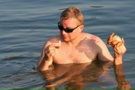 Фотография Пономарева Александра