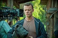 Фотография Бондарук Юлия