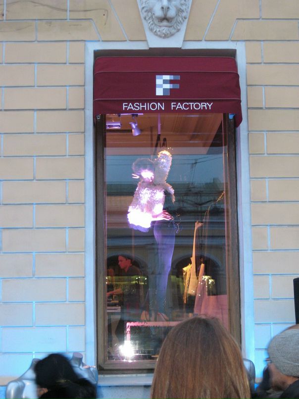 Роман Федосеев фотография #50