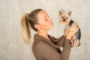 Марина Снежко фотография #30 (источник - https://vk.com/id7314618)