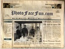 Іра Огієвич фотография #50 (источник - https://vk.com/id152567056)