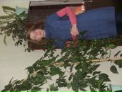 Ірчик Шкірчик фотография #26 (источник - https://vk.com/id20499234)