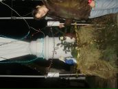 Ірчик Шкірчик фотография #1