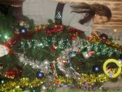 Ірчик Шкірчик фотография #36 (источник - https://vk.com/id20499234)