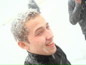 Фотография Селиверстова Андрея