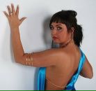 Фотография Босовой Татьяны