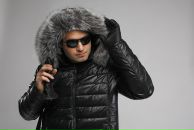 Фотография Алексеенко Вячеслава