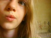 Яна Підгаєвська фотография #29 (источник - https://vk.com/id53195473)