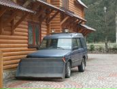 Саня Протаскін фотография #23 (источник - https://vk.com/id63125316)