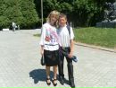 Святослав Зобків фотография #10 (источник - https://vk.com/id102231197)
