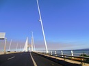 Віктор Кравчук фотография #38 (источник - https://vk.com/id155413739)