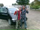 Андрій Жуковський фотография #31 (источник - https://vk.com/id69696704)