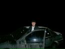 Martik Galstyan фотография #37 (источник - https://vk.com/id107139818)