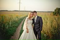 Фотография Астафьева Александра