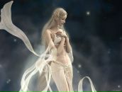 Фотография Матыскиной Натальи