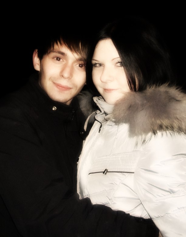 Миша Марков фотография #6