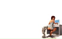 Фотография Литвиновой Ирины