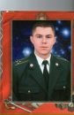Олександр Сарафін фотография #42 (источник - https://vk.com/id66331459)