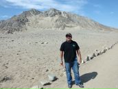 Фотография Viena César