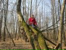 Андрій Карпач фотография #48 (источник - https://vk.com/id135011364)
