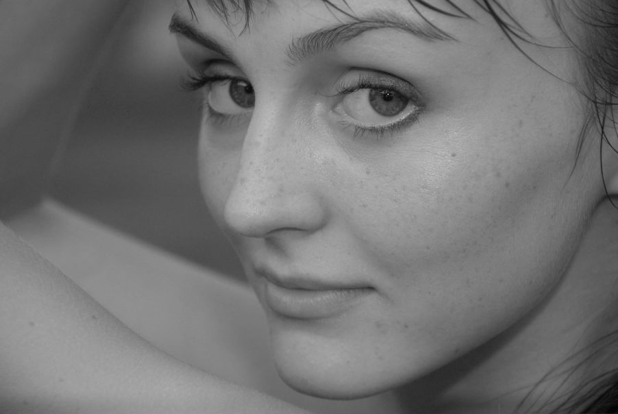 №12, Нина Калинина, 37 лет, Москва №12, Нина Калинина, 37 лет, Москва